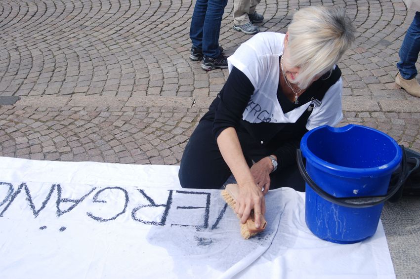 Regina Simon - Zeitreise